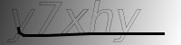 captcha verification