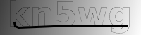 captcha verification