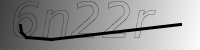 captcha verification