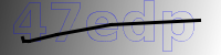 captcha verification