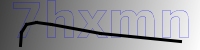 captcha verification