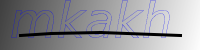 captcha verification