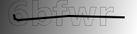 captcha verification