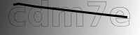 captcha verification