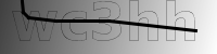captcha verification