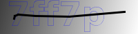 captcha verification