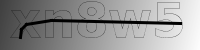 captcha verification