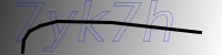 captcha verification