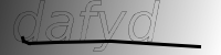 captcha verification