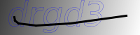 captcha verification