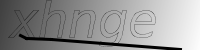 captcha verification