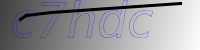 captcha verification