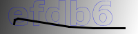 captcha verification
