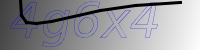 captcha verification
