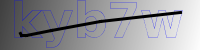 captcha verification
