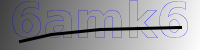 captcha verification