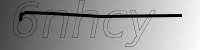 captcha verification