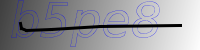 captcha verification