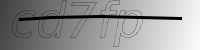 captcha verification