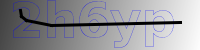 captcha verification