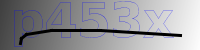 captcha verification