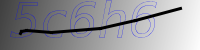 captcha verification