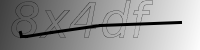 captcha verification