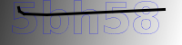 captcha verification