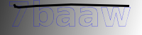 captcha verification