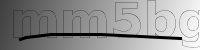 captcha verification