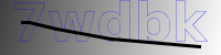 captcha verification