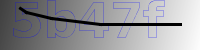 captcha verification