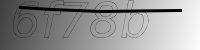captcha verification