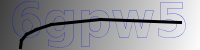 captcha verification