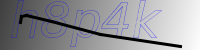 captcha verification