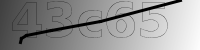 captcha verification