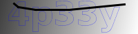 captcha verification