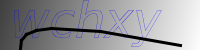 captcha verification