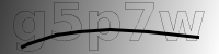 captcha verification