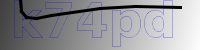 captcha verification