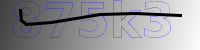 captcha verification