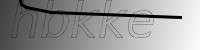 captcha verification