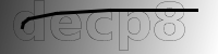 captcha verification