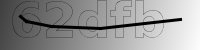 captcha verification
