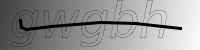 captcha verification
