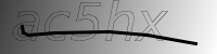 captcha verification