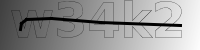 captcha verification