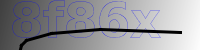 captcha verification
