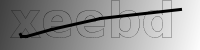captcha verification