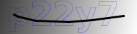 captcha verification